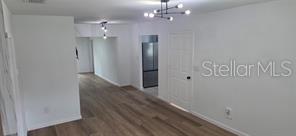 1152 Ne 9 St Property Photo 14