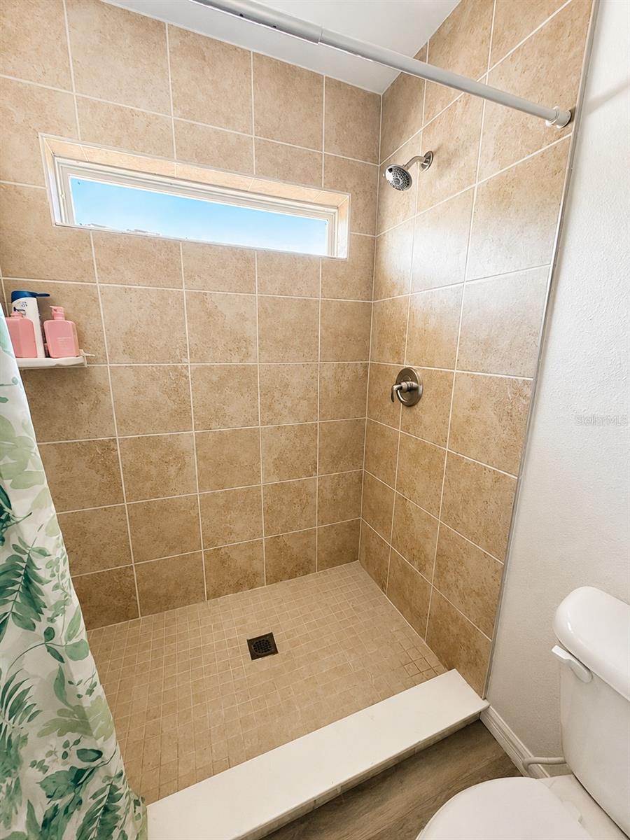13182 Sw 106th St Property Photo 8
