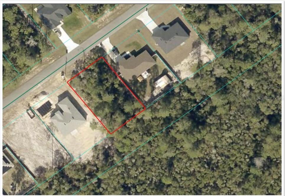 Tba Sw 165 Loop Property Photo 1