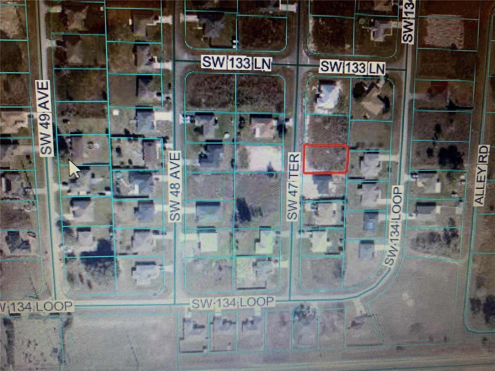 Tbd Sw 47 Ter Property Photo 1