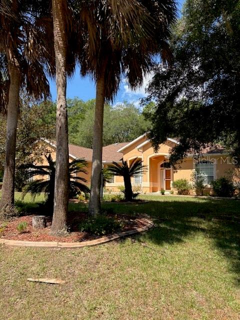 9273 Sw 197th Cir Property Photo 2