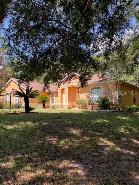 9273 Sw 197th Cir Property Photo 3