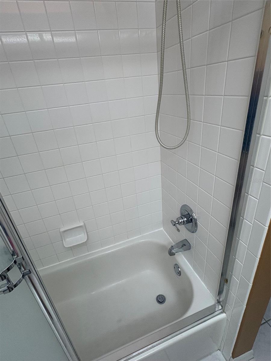 9273 Sw 197th Cir Property Photo 35