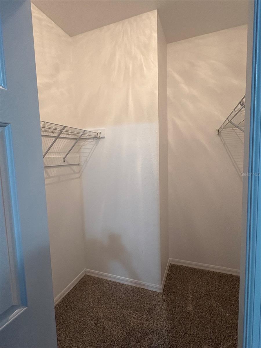 9273 Sw 197th Cir Property Photo 42
