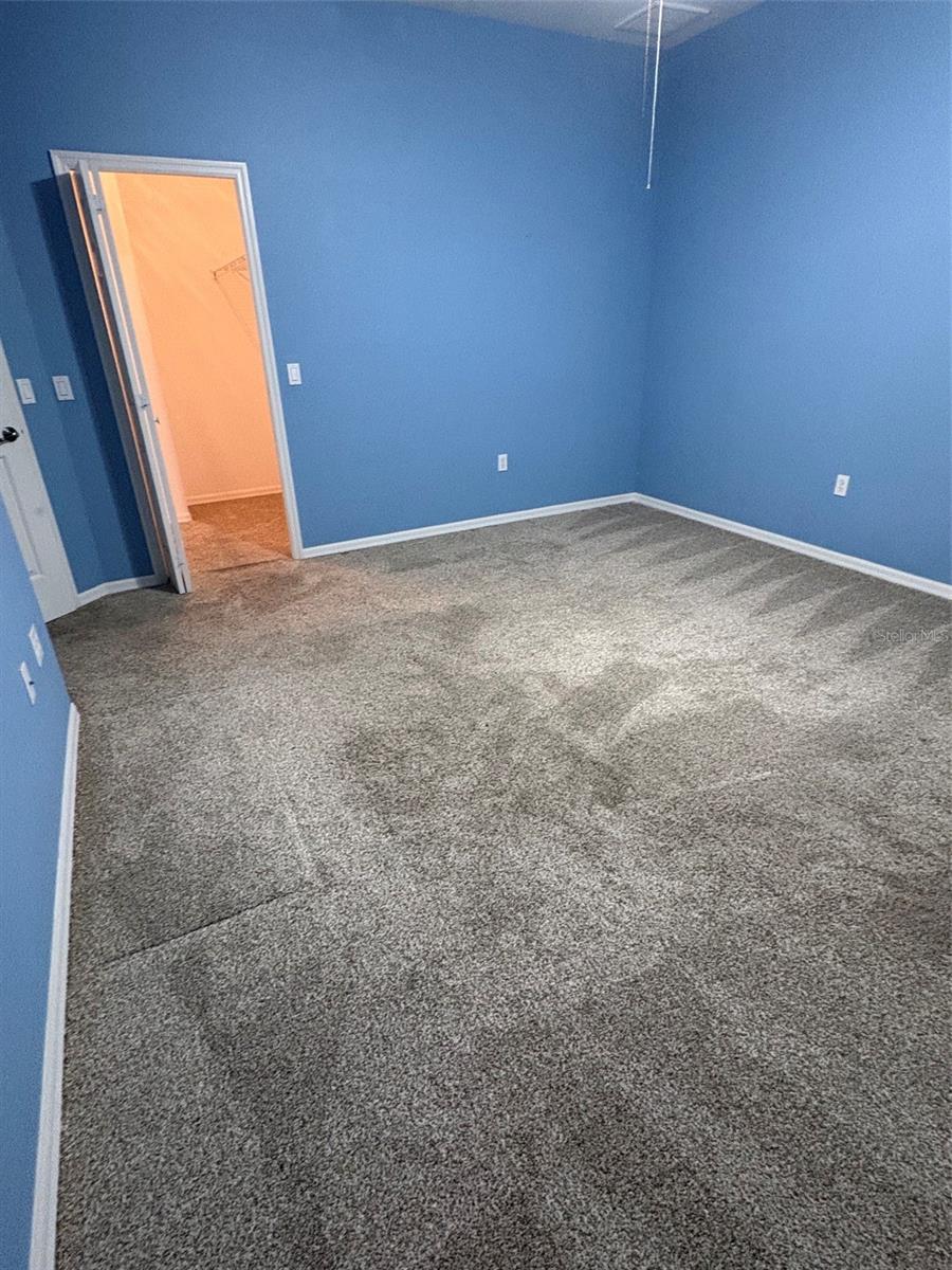 9273 Sw 197th Cir Property Photo 43