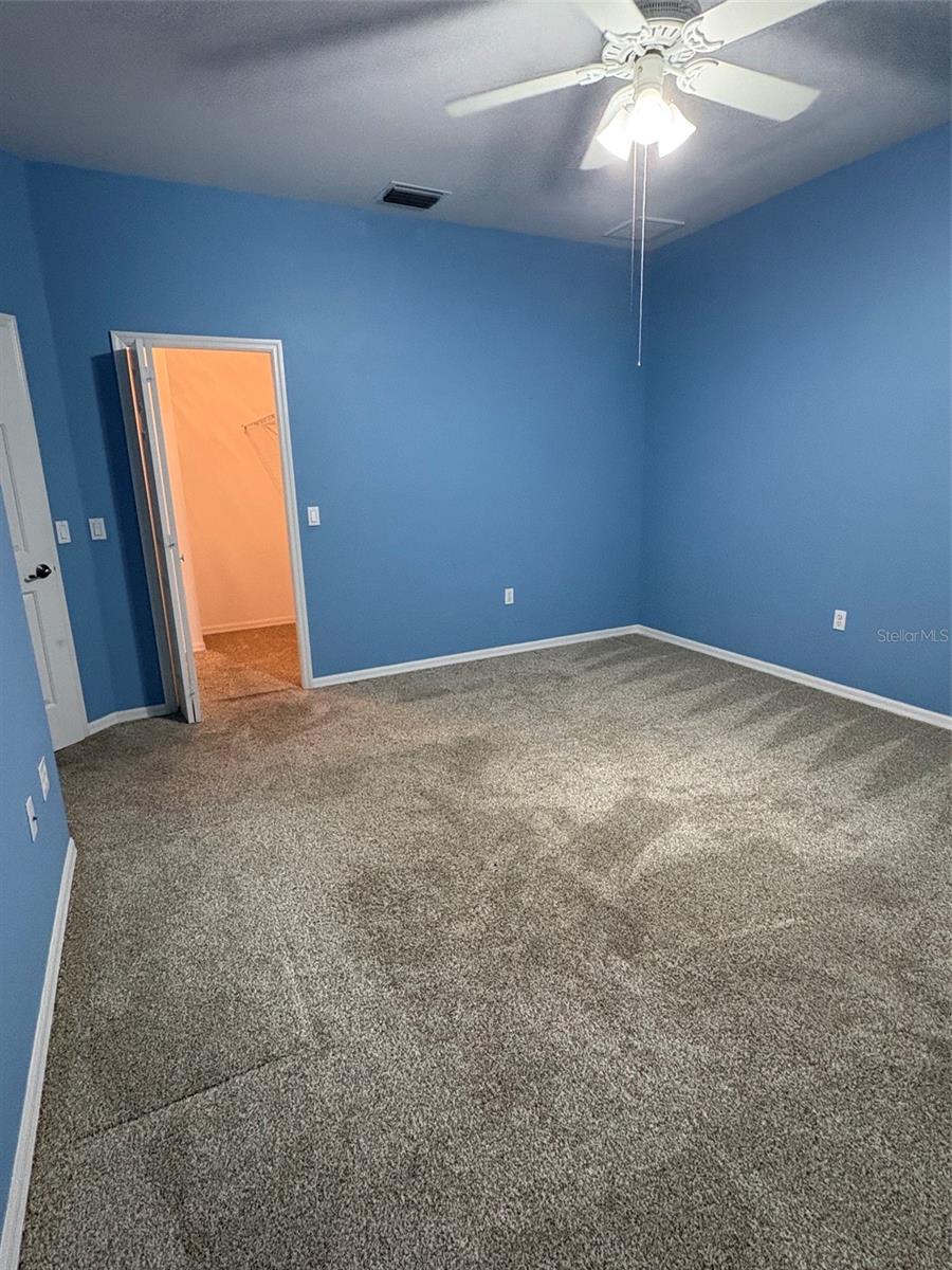 9273 Sw 197th Cir Property Photo 44