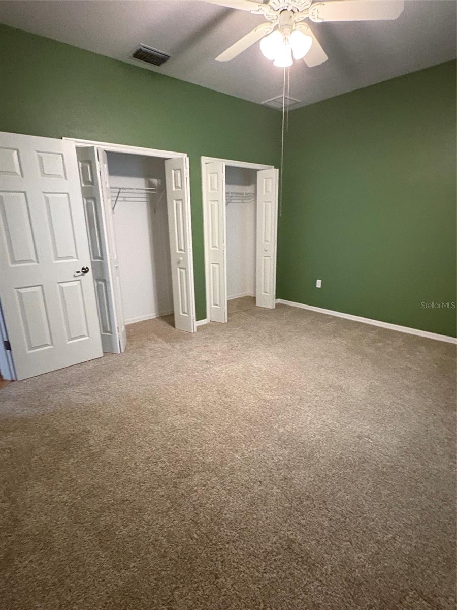 9273 Sw 197th Cir Property Photo 46