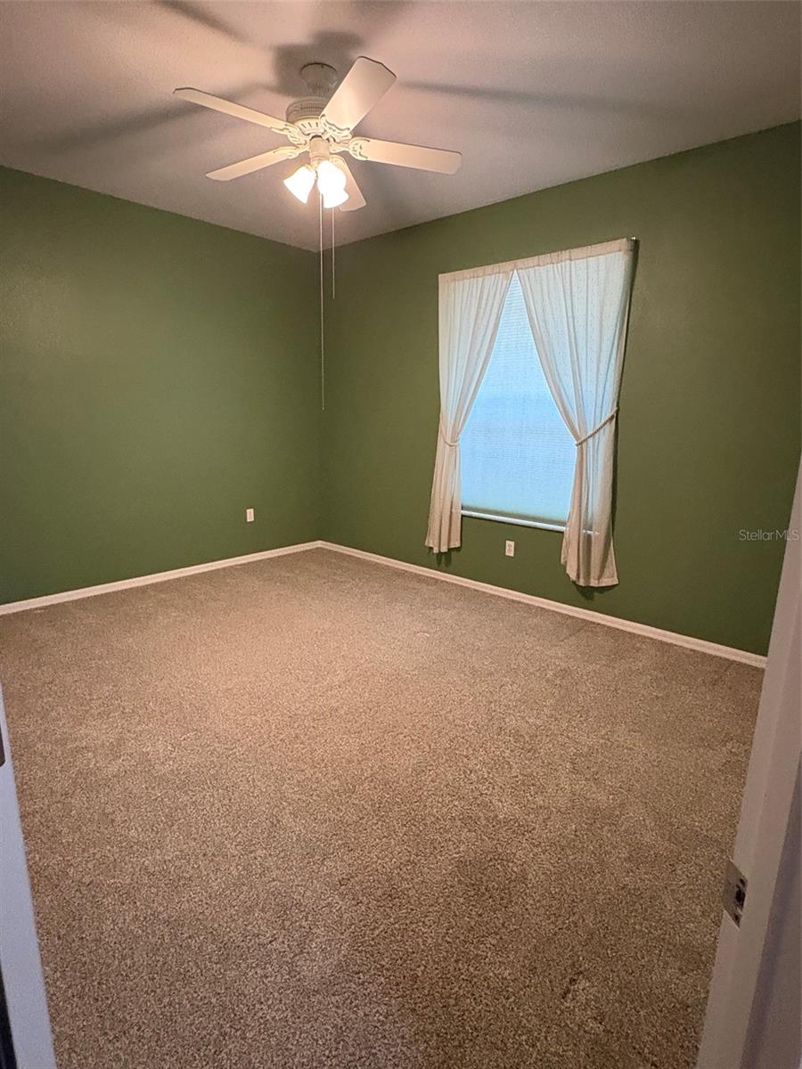 9273 Sw 197th Cir Property Photo 47