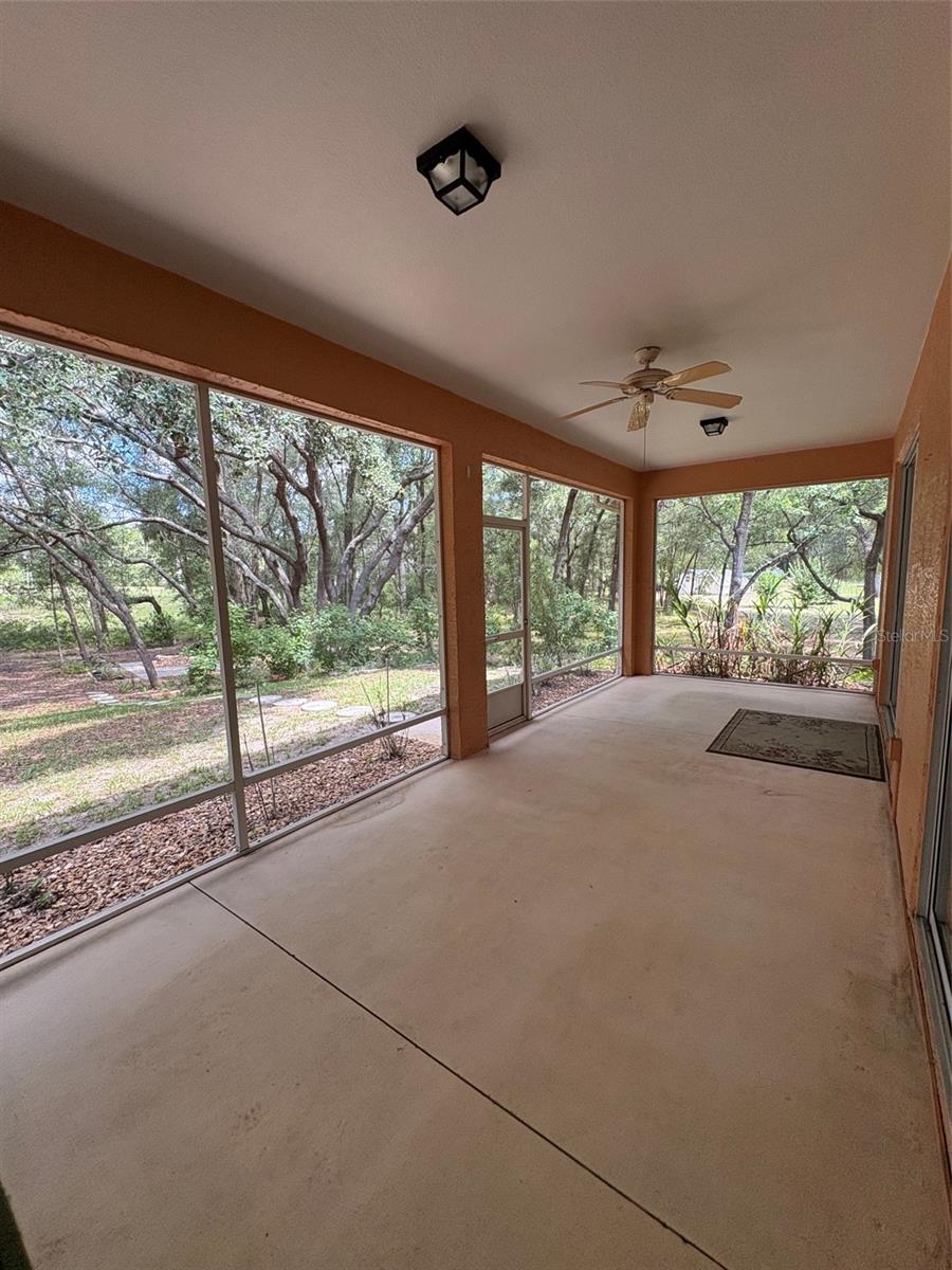 9273 Sw 197th Cir Property Photo 48