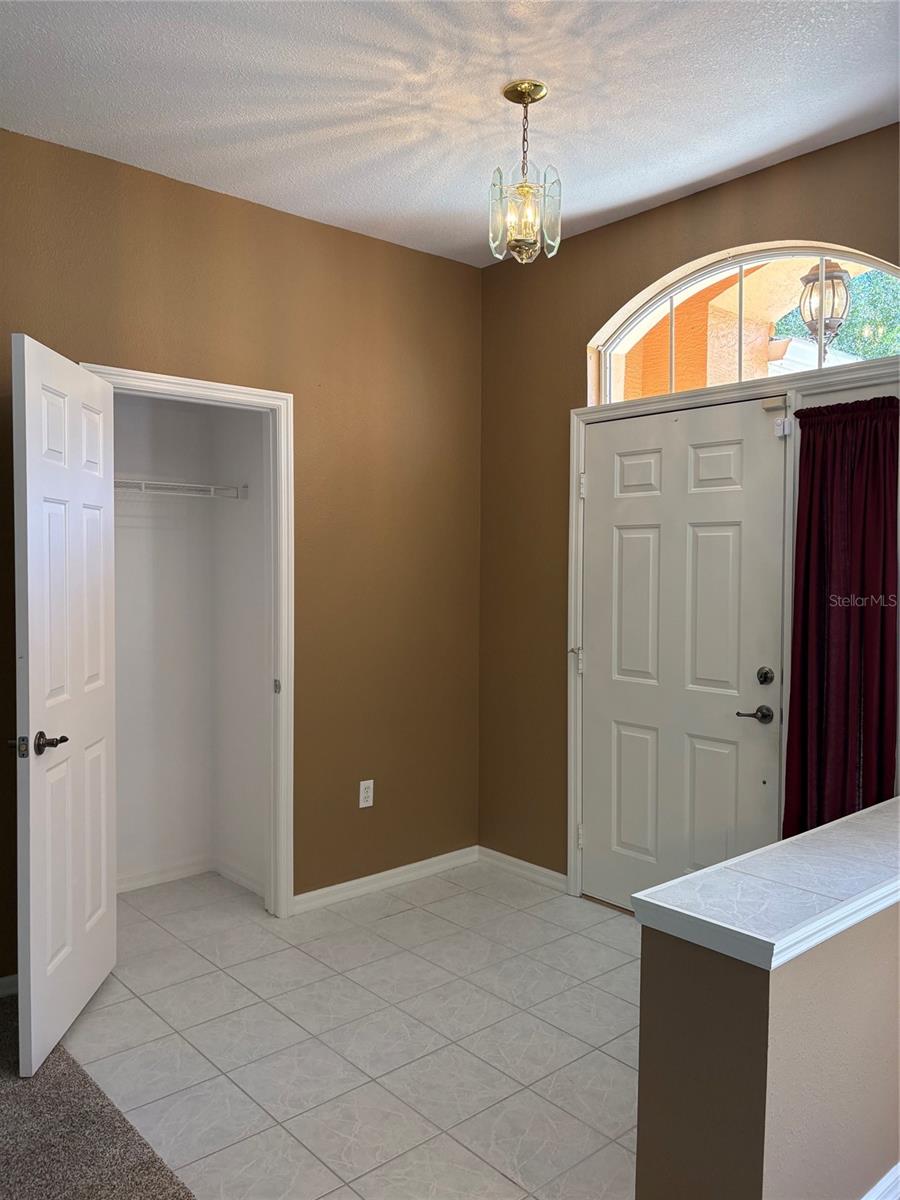 9273 Sw 197th Cir Property Photo 53
