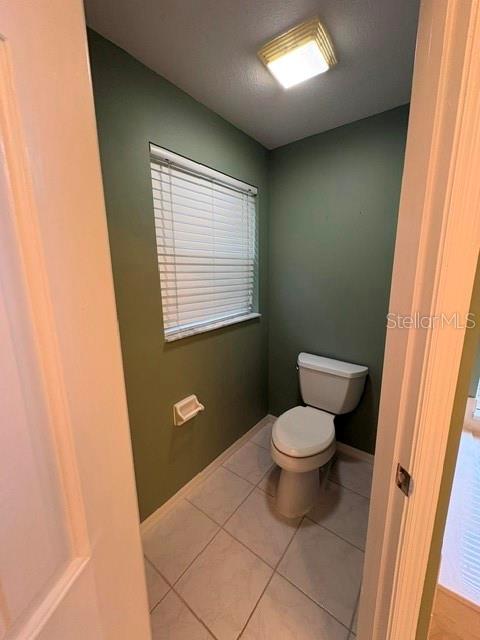 9273 Sw 197th Cir Property Photo 59