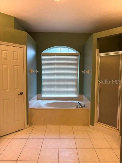 9273 Sw 197th Cir Property Photo 63