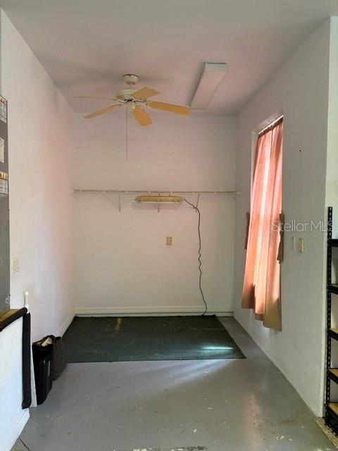 9273 Sw 197th Cir Property Photo 68