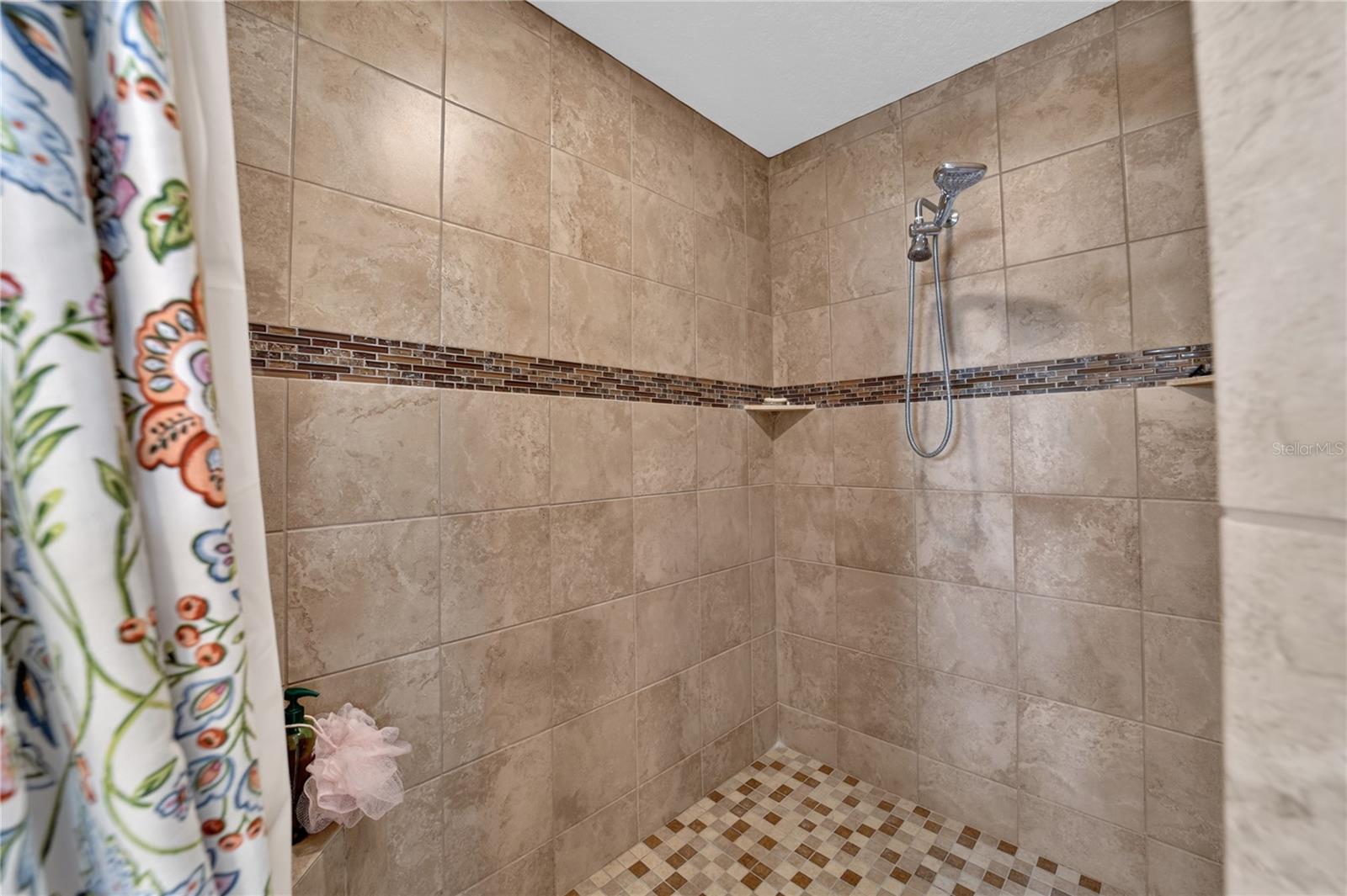 10202 Sw 41st Ter Property Photo 50