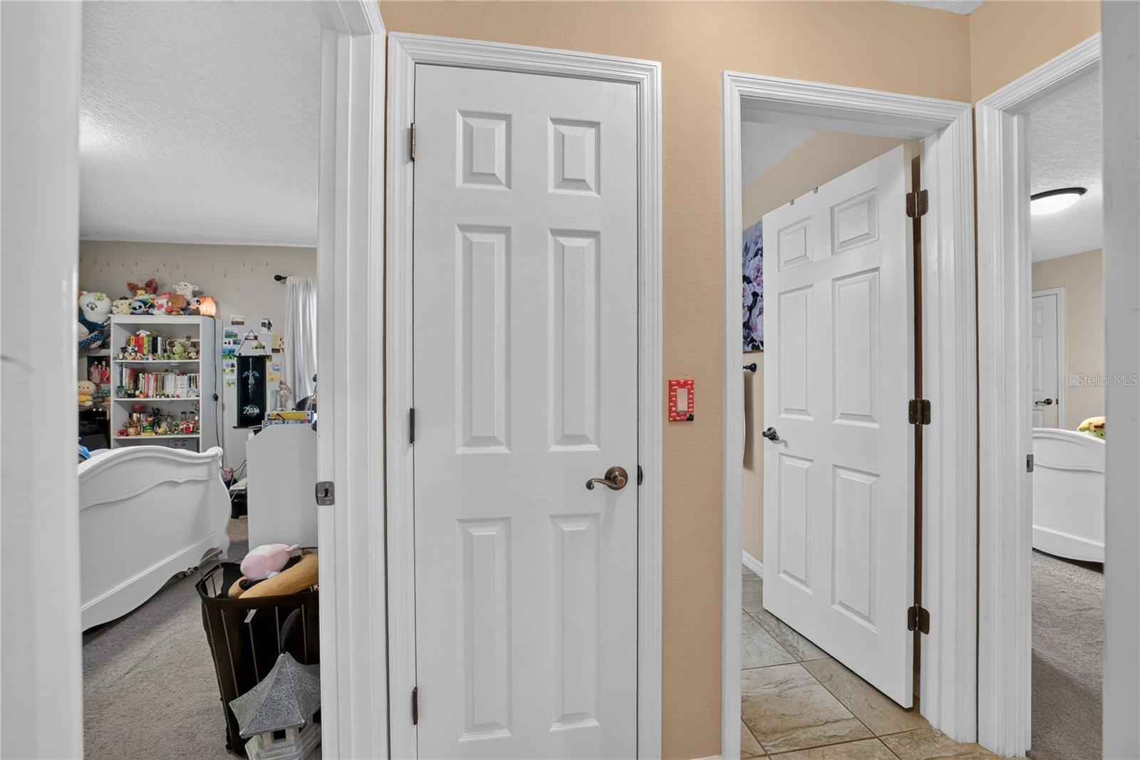 10202 Sw 41st Ter Property Photo 60