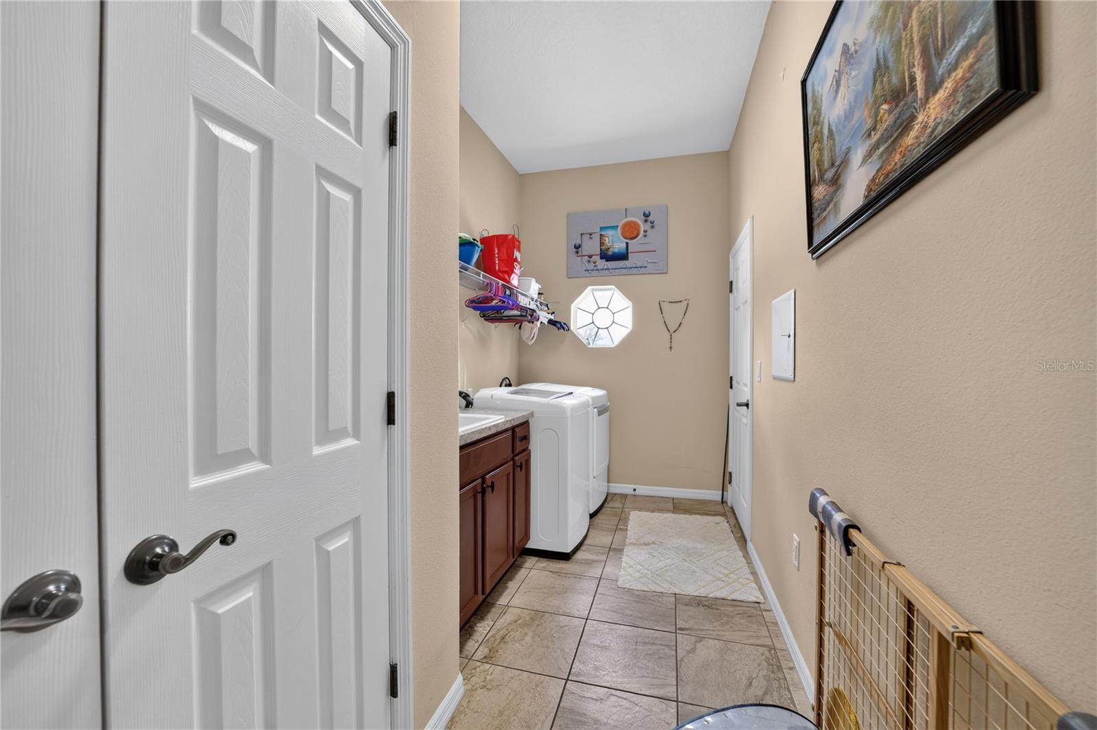 10202 Sw 41st Ter Property Photo 68