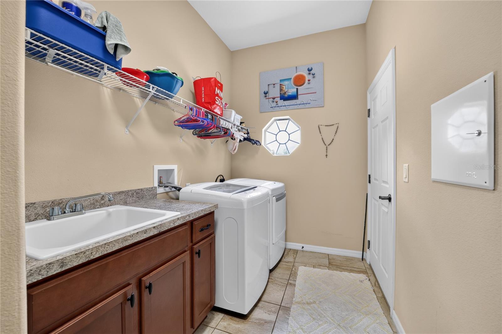 10202 Sw 41st Ter Property Photo 69