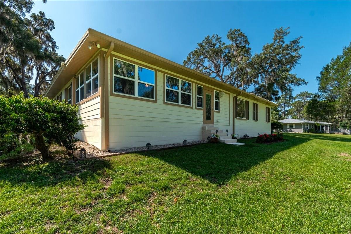 10522 Se 146th Terrace Rd Property Photo 49