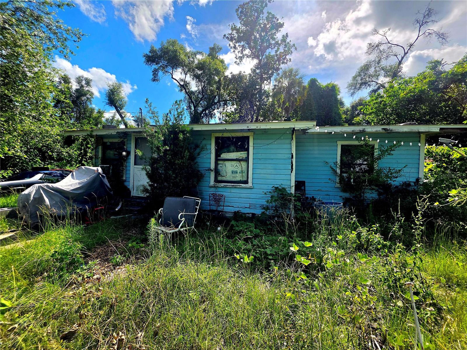 515 Ella Ave Property Photo 1
