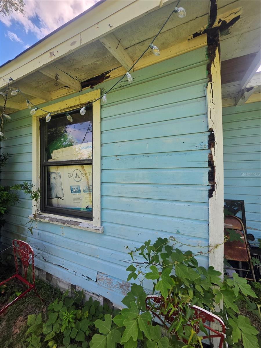 515 Ella Ave Property Photo 5