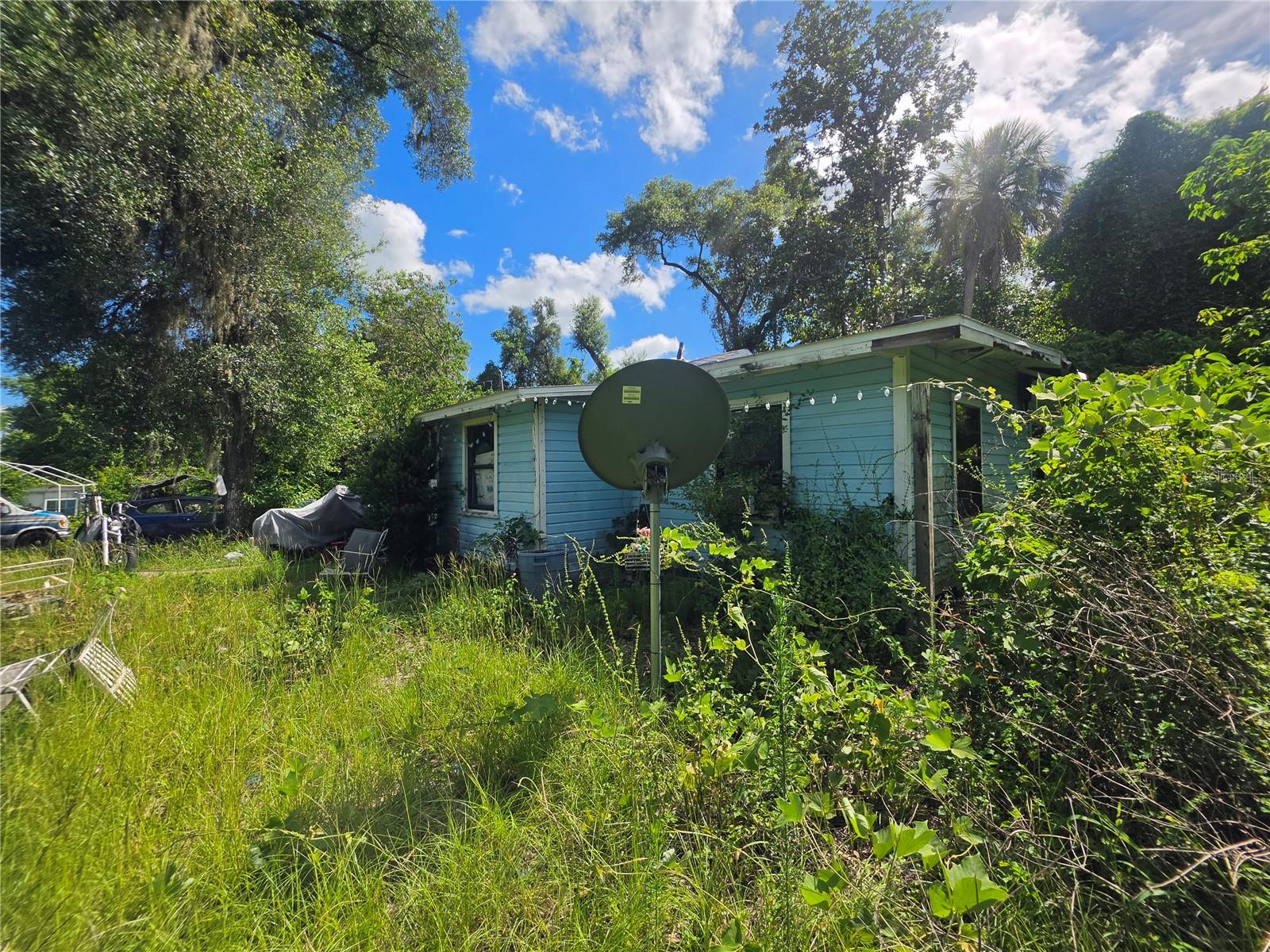 515 Ella Ave Property Photo 7