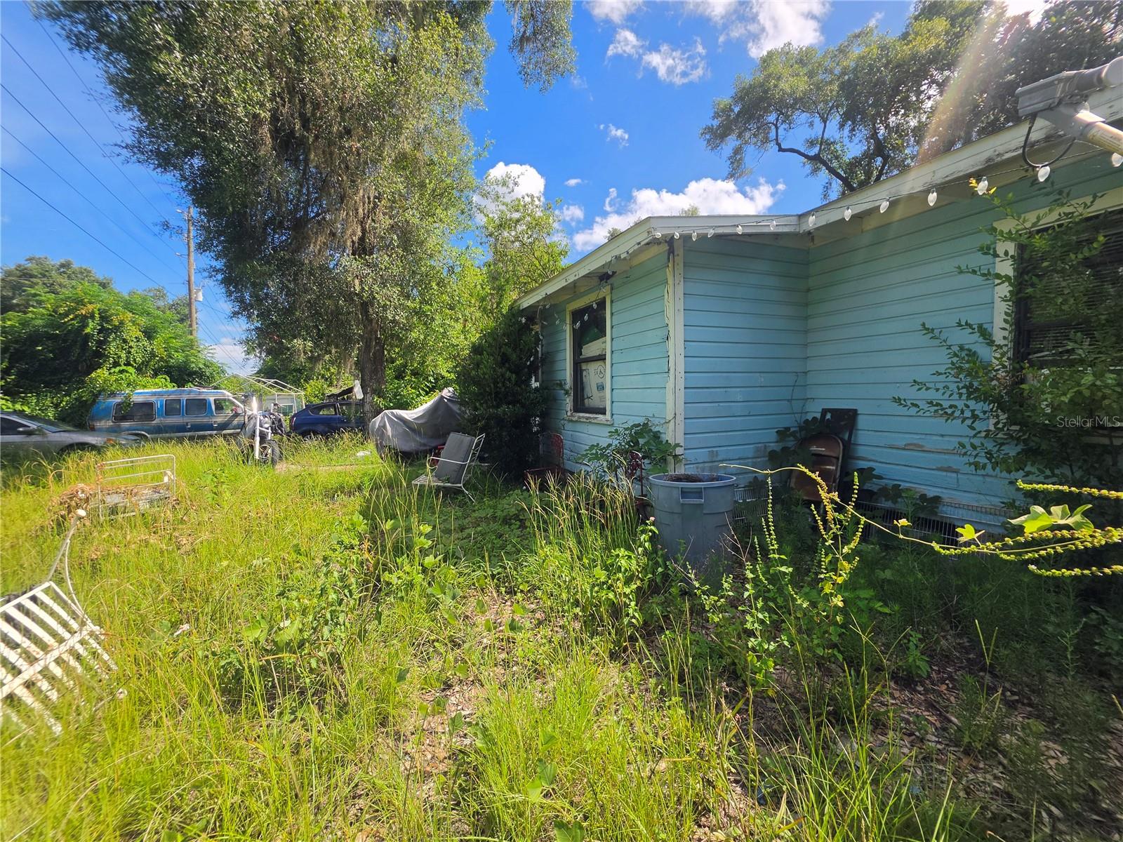 515 Ella Ave Property Photo 9