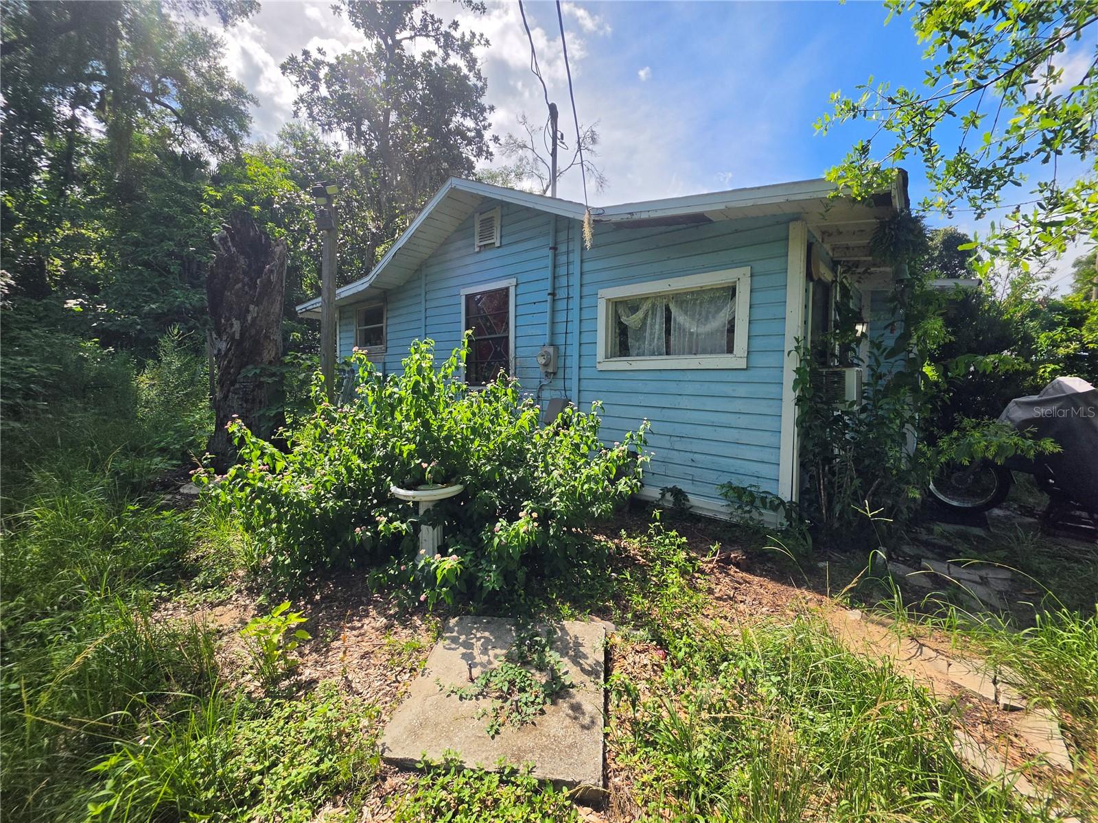 515 Ella Ave Property Photo 10