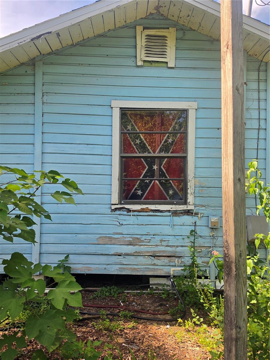 515 Ella Ave Property Photo 11