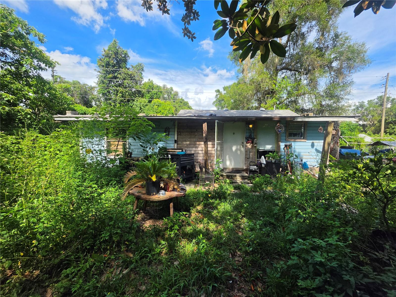 515 Ella Ave Property Photo 12