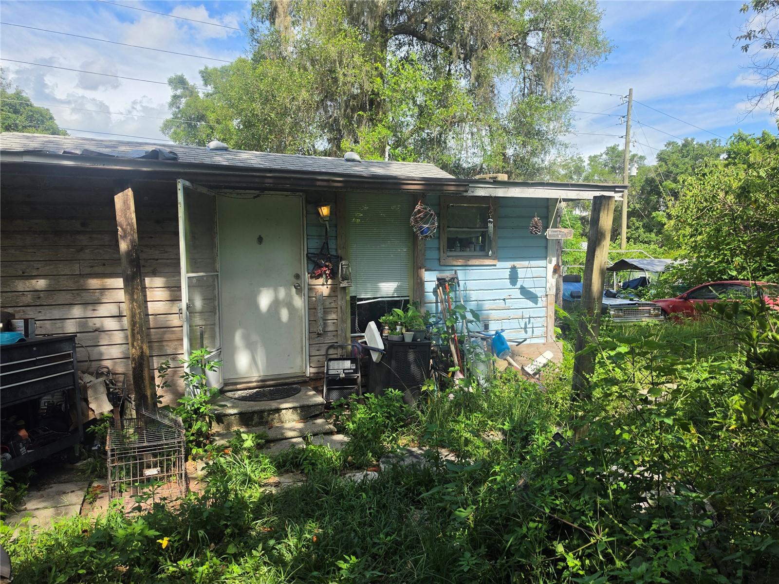 515 Ella Ave Property Photo 13