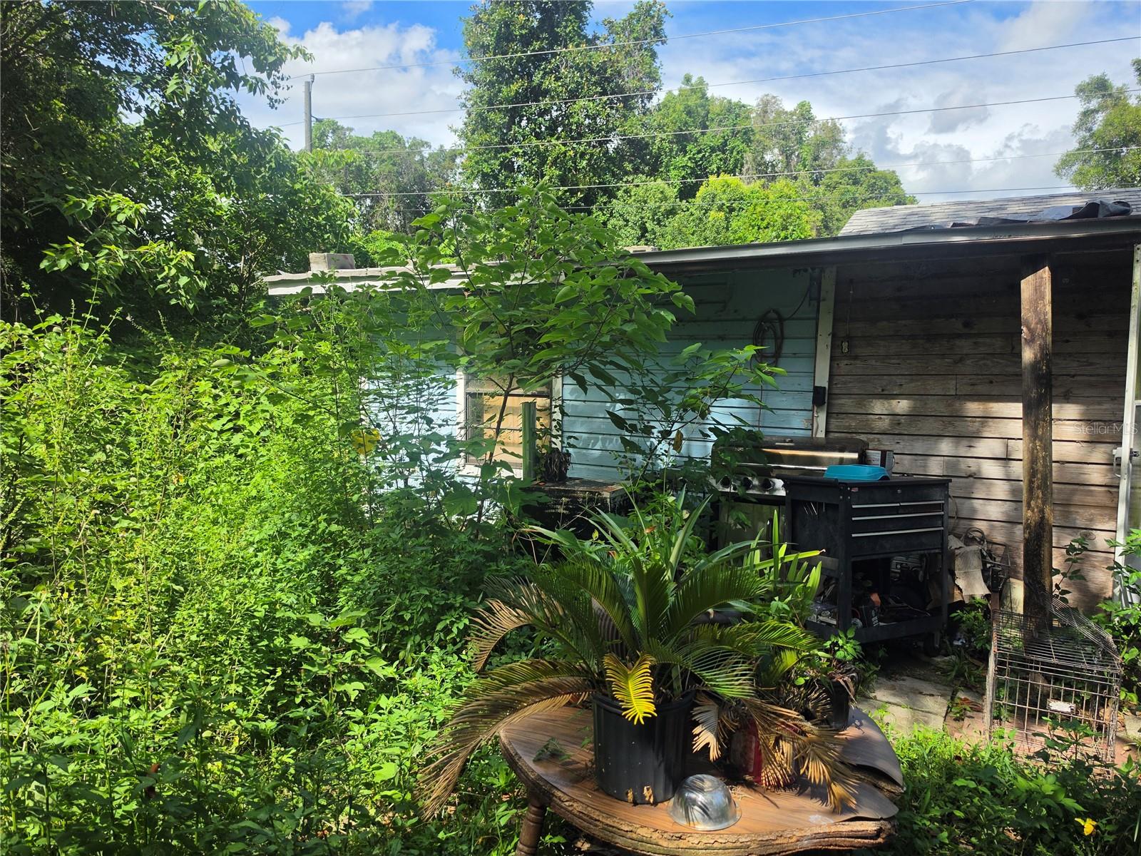515 Ella Ave Property Photo 14