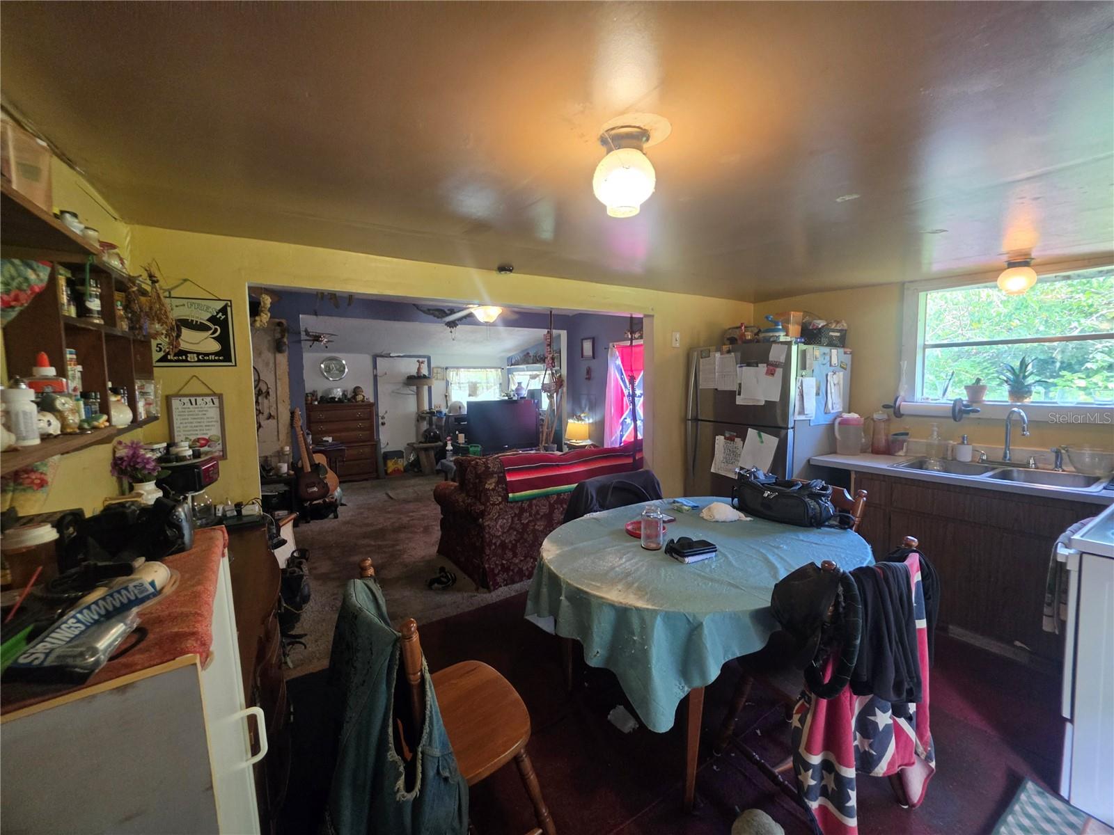 515 Ella Ave Property Photo 16