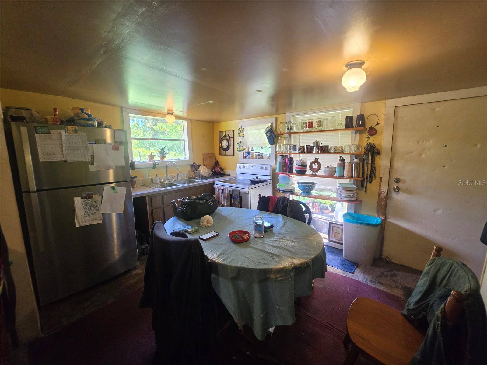 515 Ella Ave Property Photo 17