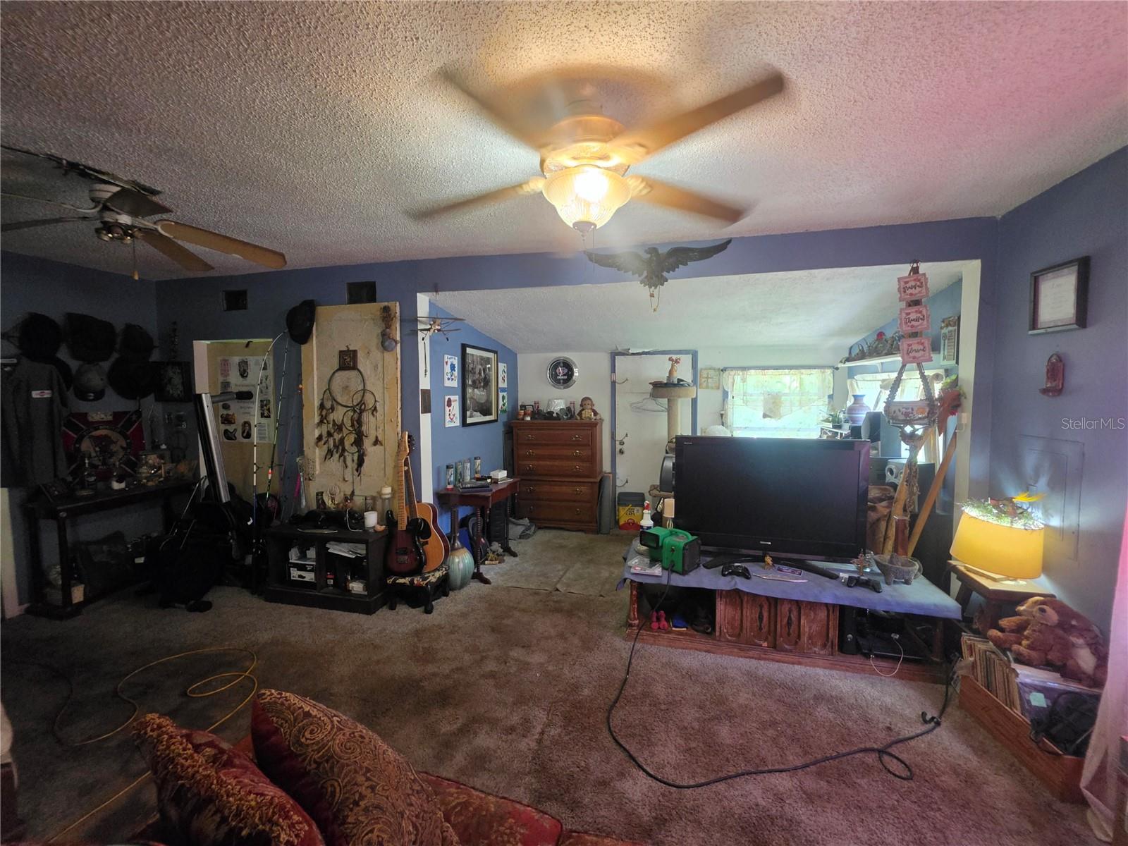 515 Ella Ave Property Photo 18