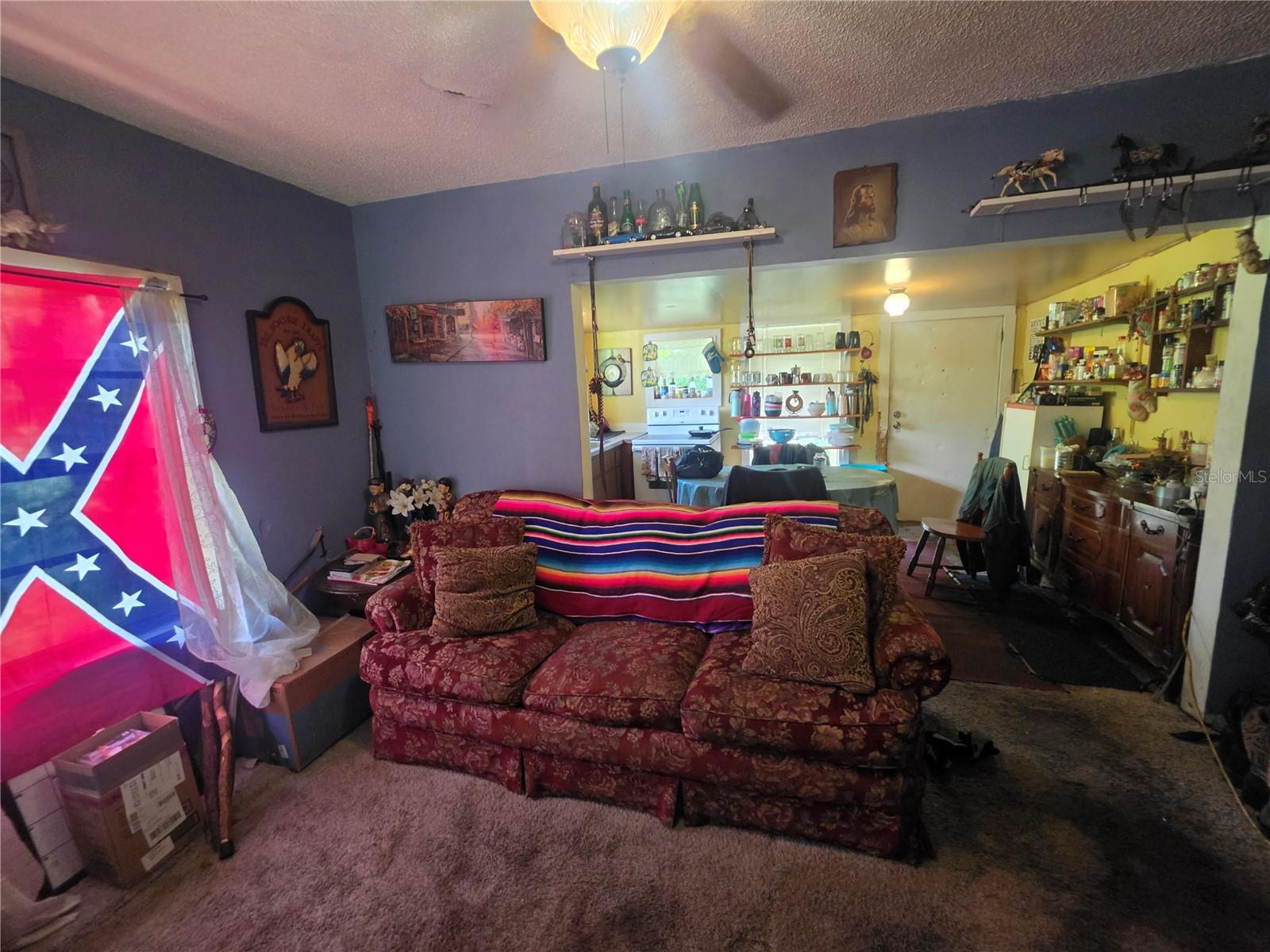 515 Ella Ave Property Photo 19
