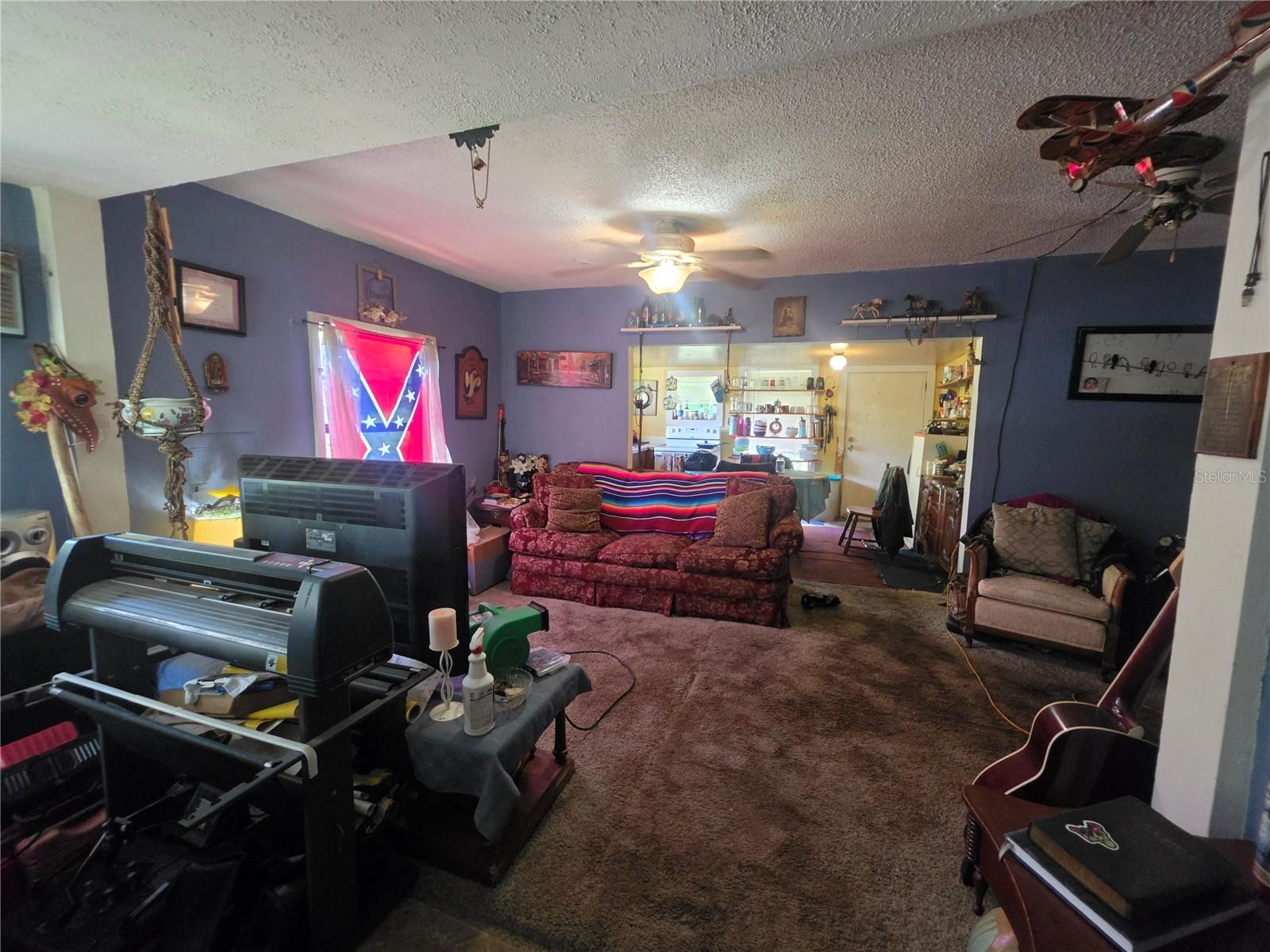 515 Ella Ave Property Photo 20