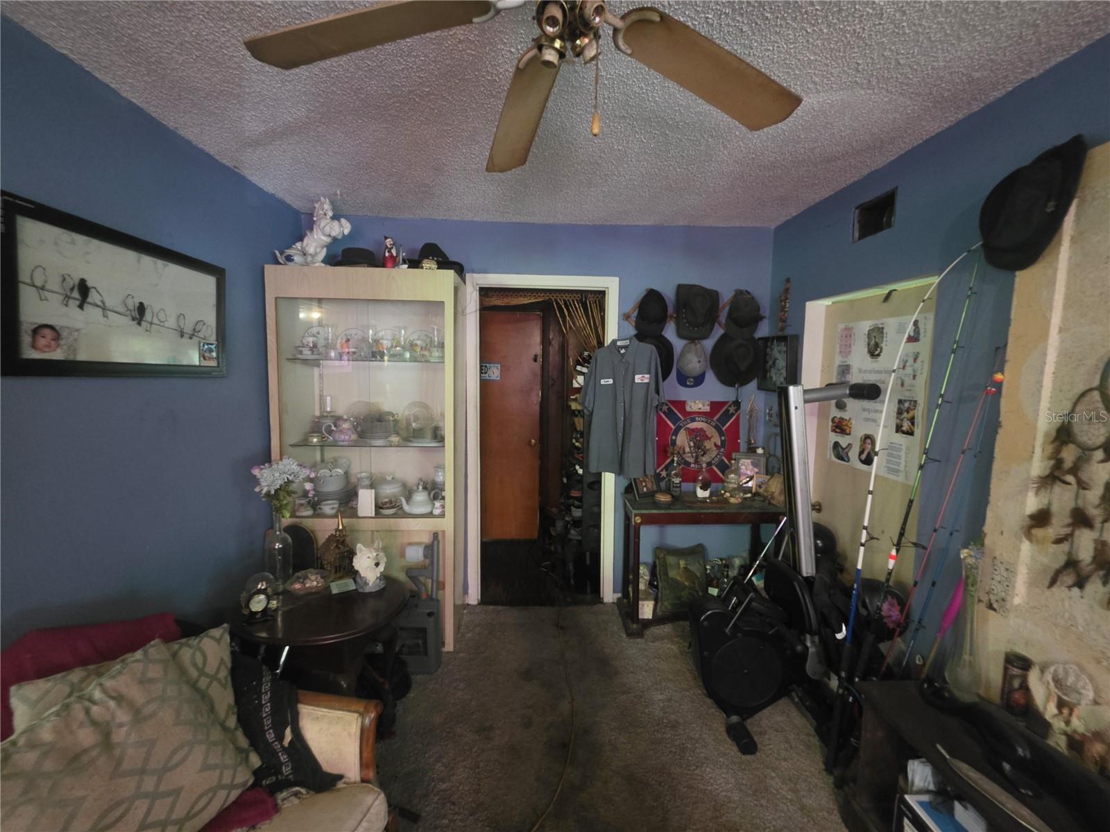 515 Ella Ave Property Photo 23