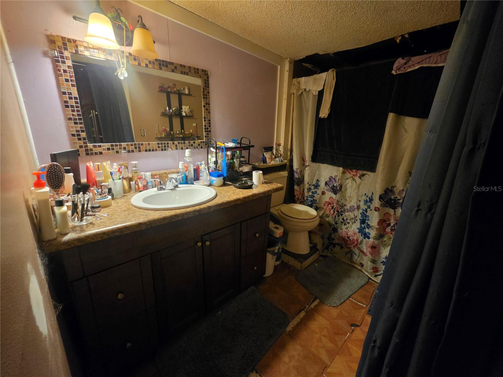 515 Ella Ave Property Photo 26