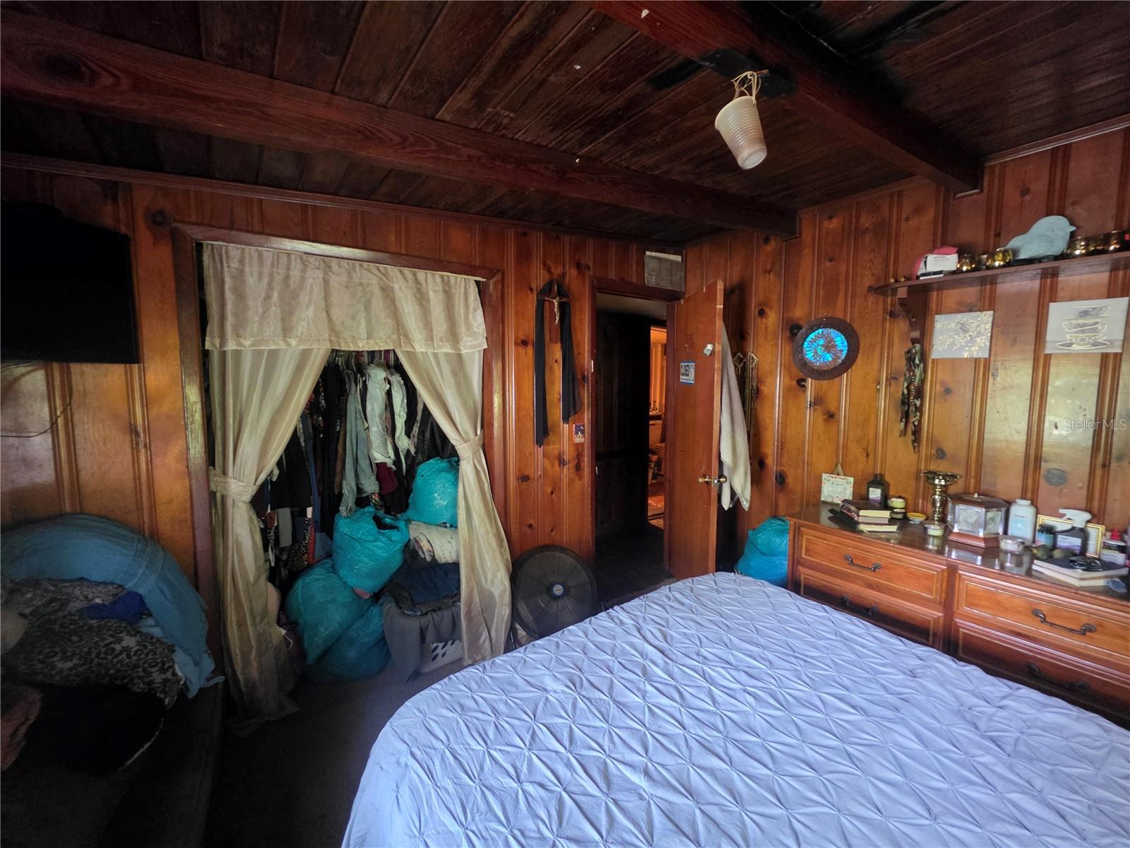 515 Ella Ave Property Photo 27
