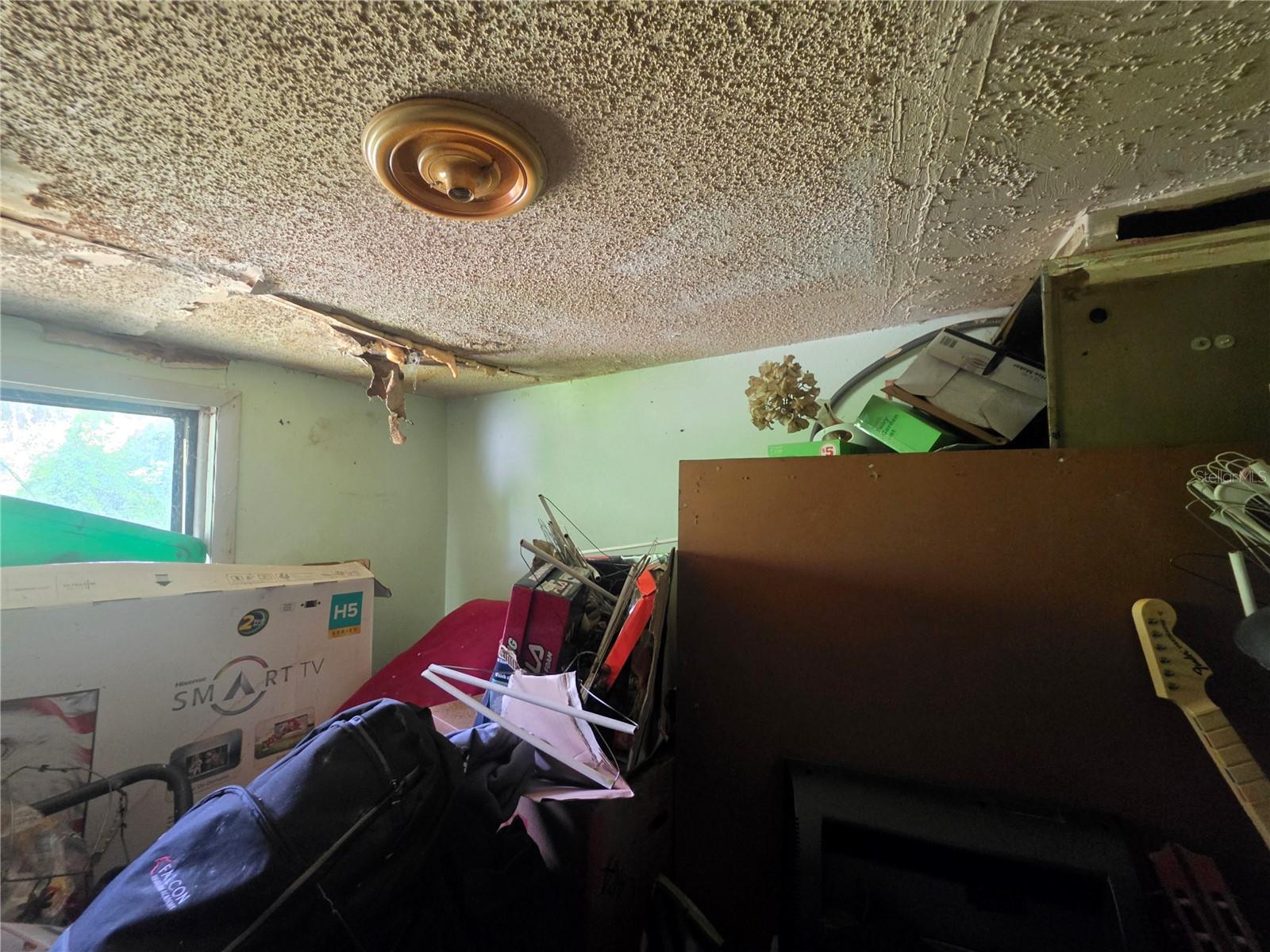 515 Ella Ave Property Photo 33