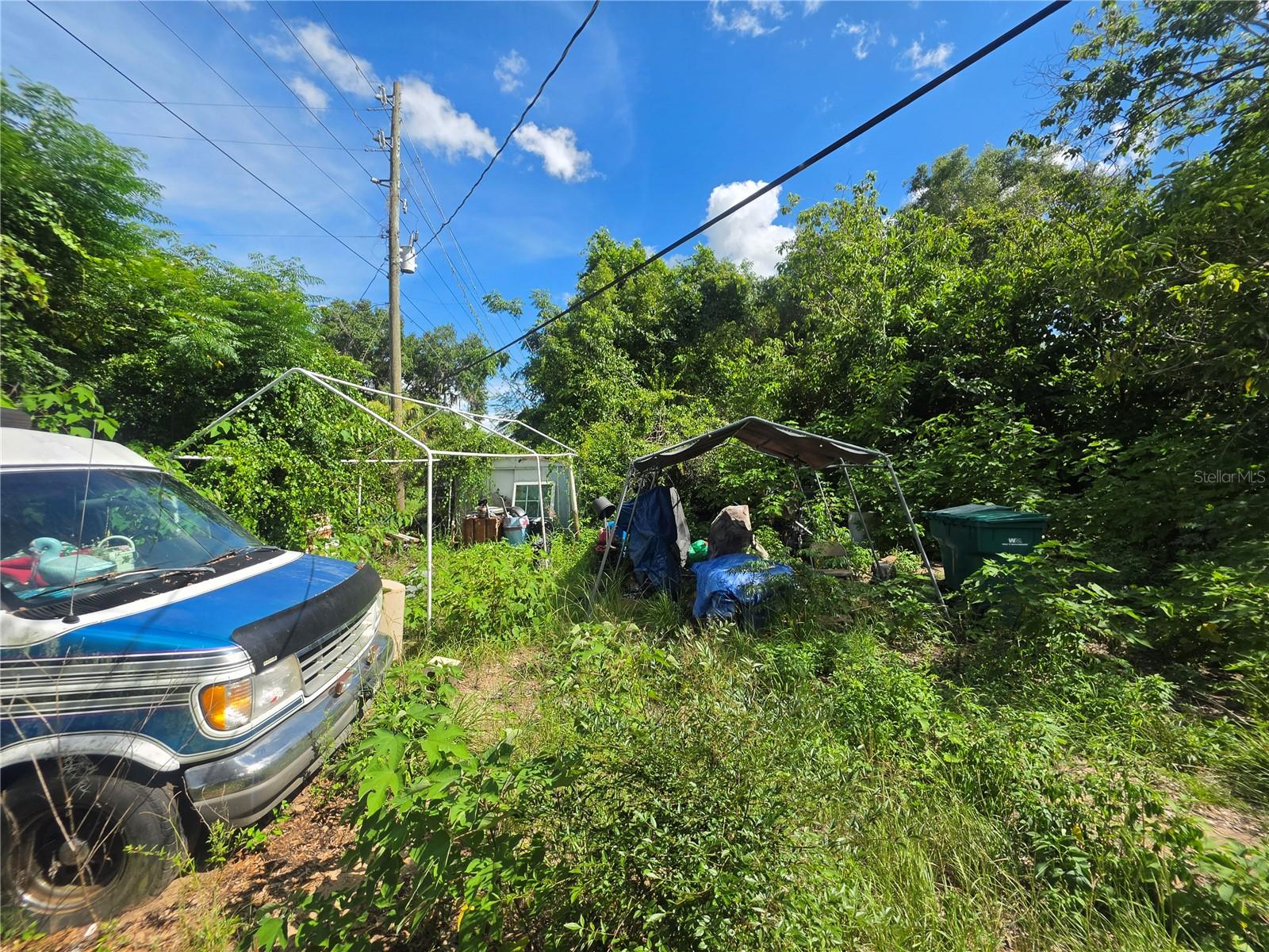 515 Ella Ave Property Photo 37
