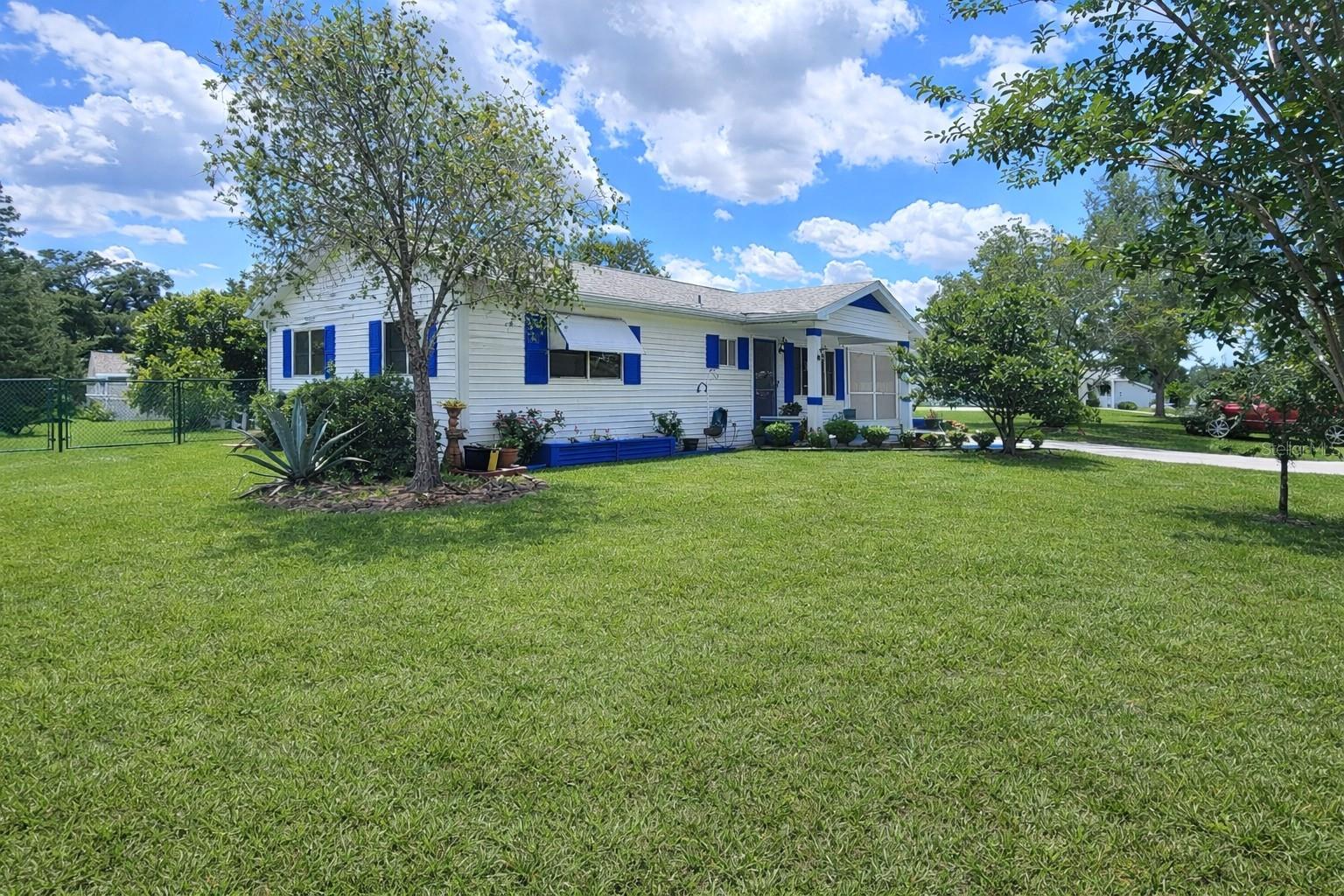 10957 Sw 79th Ter Property Photo 1
