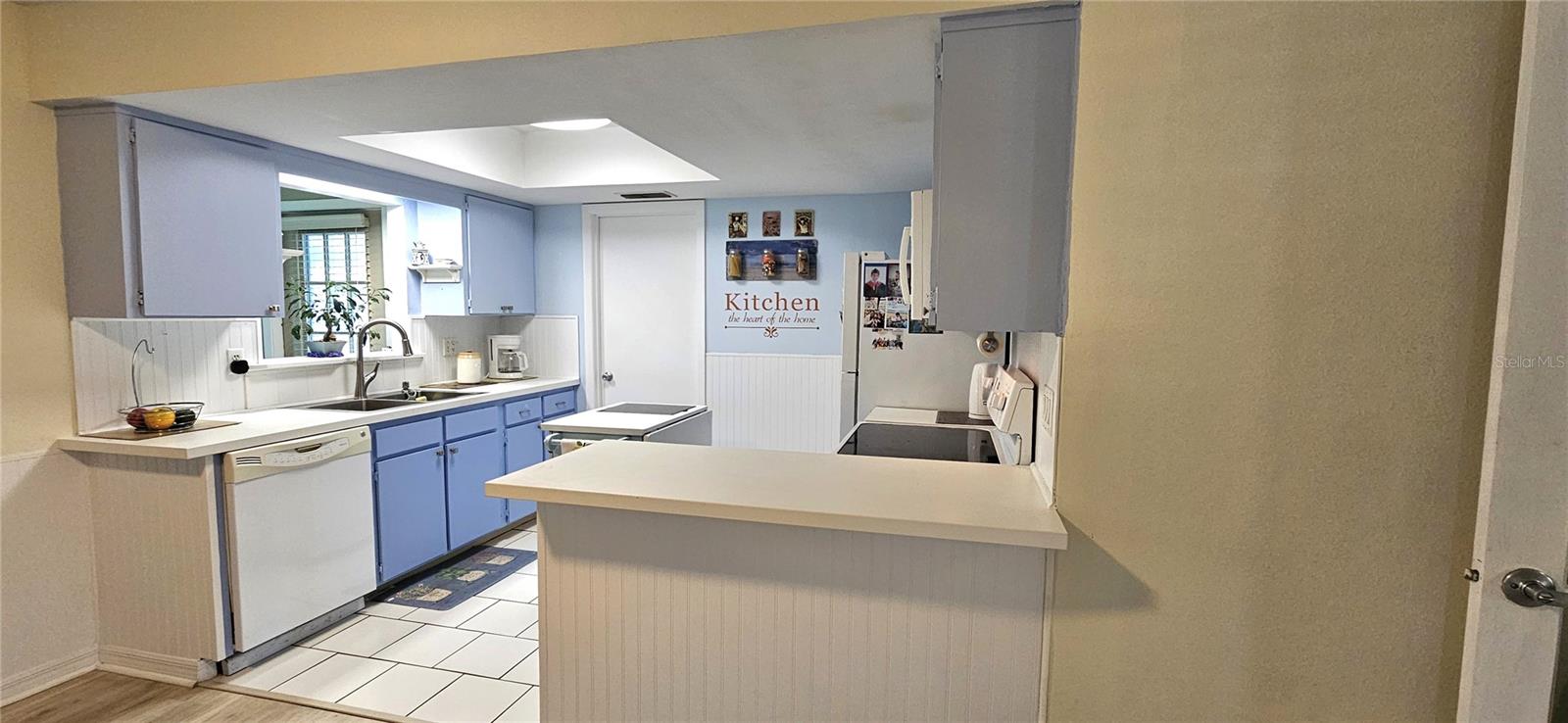 10957 Sw 79th Ter Property Photo 10