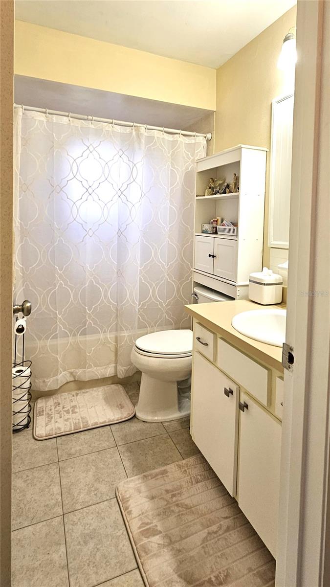 10957 Sw 79th Ter Property Photo 18