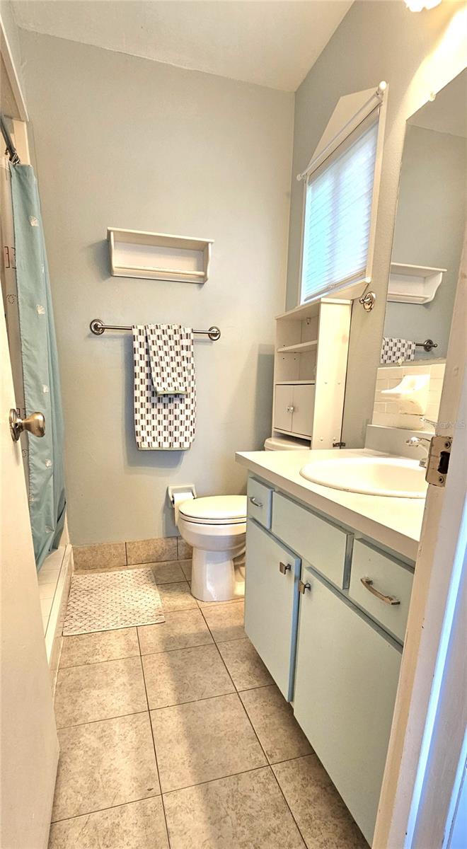 10957 Sw 79th Ter Property Photo 23