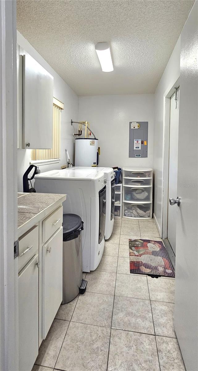 10957 Sw 79th Ter Property Photo 29