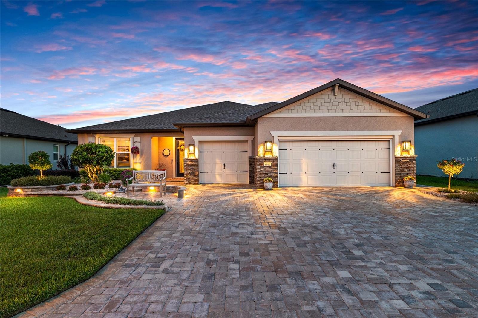 8690 SW 61ST LOOP