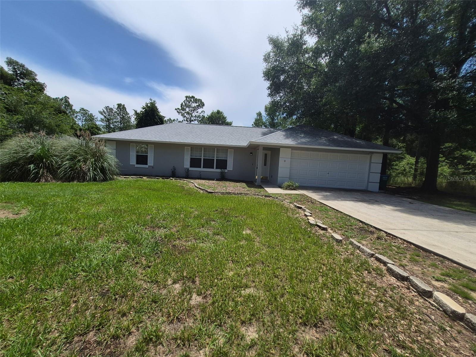 9 Teak Way Dr Property Photo 1