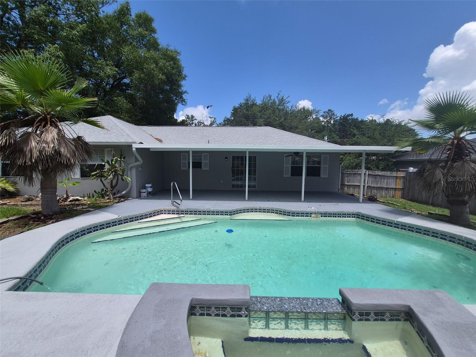 9 Teak Way Dr Property Photo 3