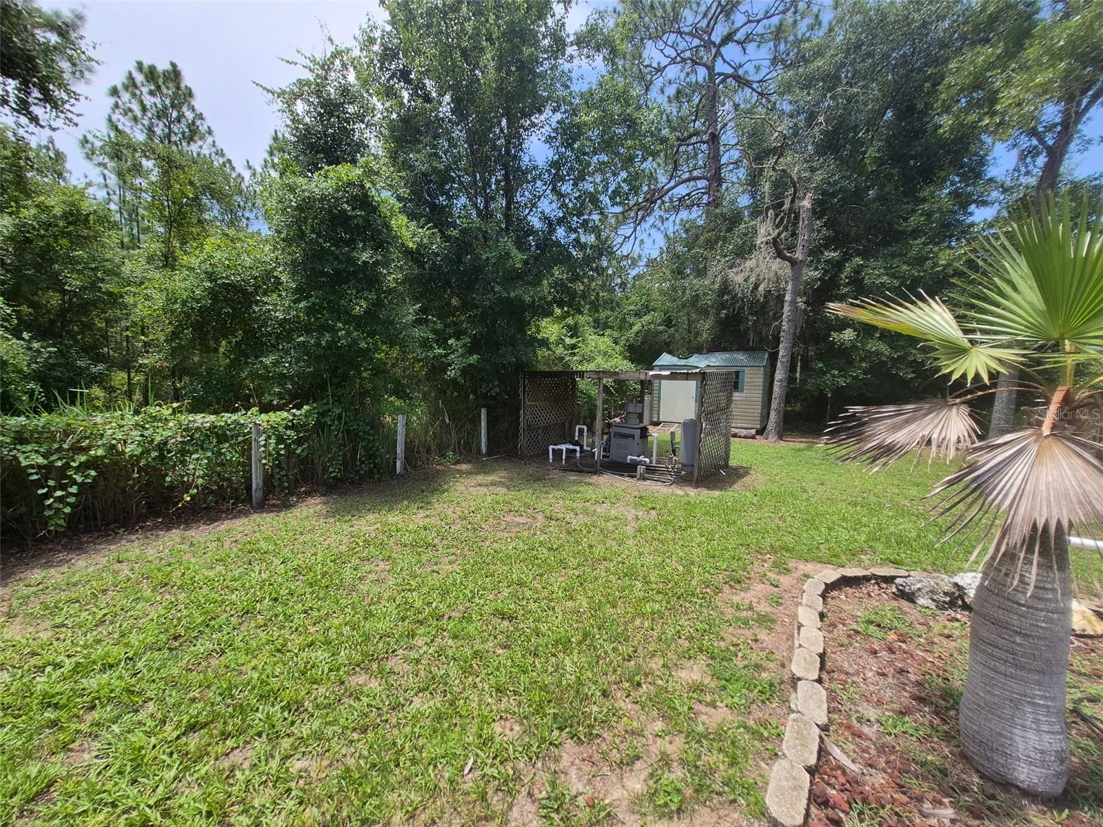 9 Teak Way Dr Property Photo 4